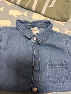 （分類：）位於 。 由 ppkatie 提交（商品編號 1380850390，圖片 1）。簡介： 。