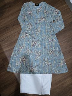 (Category: ) located in . Submitted by nyawa (Listing ID 1380873516, Image 1). Description: .