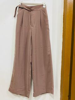 (Kategori: ) berada di . Dikirim oleh prelovedme.des (ID iklan 1380825238, Gambar 1). Deskripsi: .