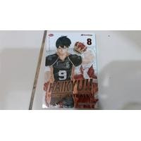 (Kategori: ) berada di . Dikirim oleh streetscomic (ID iklan 1380766232, Gambar 1). Deskripsi: .