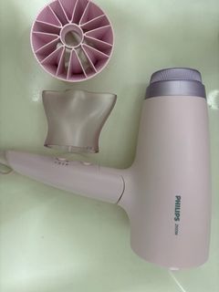 （分類：）位於 。 由 miu500 提交（商品編號 1380859869，圖片 1）。簡介： 。