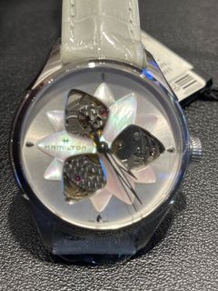 (Category: ) located in . Submitted by watches_mira (Listing ID 1380732068, Image 1). Description: .
