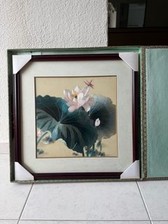 (Category: ) located in . Submitted by jc8899 (Listing ID 1380740263, Image 1). Description: .