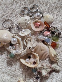 (Category: ) located in . Submitted by chuwieee (Listing ID 1380785374, Image 1). Description: .