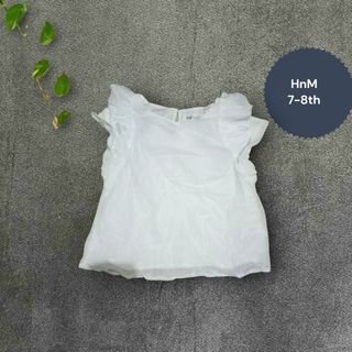 (Kategori: ) berada di . Dikirim oleh preloveersa (ID iklan 1380847004, Gambar 1). Deskripsi: .