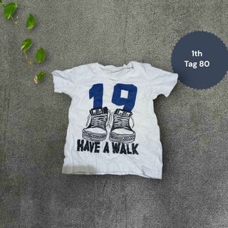 (Kategori: ) berada di . Dikirim oleh preloveersa (ID iklan 1380847930, Gambar 1). Deskripsi: .