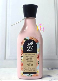 (Kategori: ) berada di . Dikirim oleh hq_prestore (ID iklan 1380749200, Gambar 1). Deskripsi: .