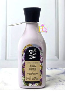 (Kategori: ) berada di . Dikirim oleh hq_prestore (ID iklan 1380750807, Gambar 1). Deskripsi: .