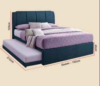 (Category: ) located in . Submitted by furnishstudio (Listing ID 1380761018, Image 1). Description: .