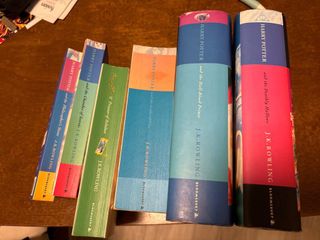 （分類：）位於 。 由 lydic 提交（商品編號 1380813318，圖片 1）。簡介： 。