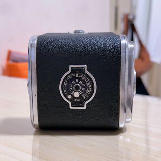 （分類：）位於 。 由 942lpm16561 提交（商品編號 1380708676，圖片 1）。簡介： 。