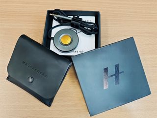（分類：）位於 。 由 doublekl 提交（商品編號 1380713407，圖片 1）。簡介： 。