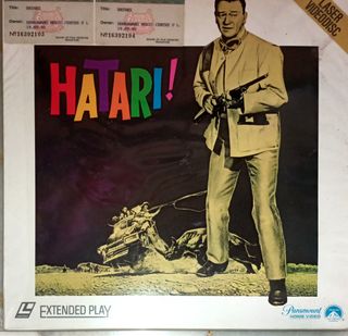 (Category: ) located in . Submitted by moneykisskiss8 (Listing ID 1380882733, Image 1). Description: .