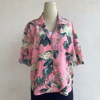 (Kategori: ) berada di . Dikirim oleh whatdoyouwant_byfeby (ID iklan 1380896761, Gambar 1). Deskripsi: .