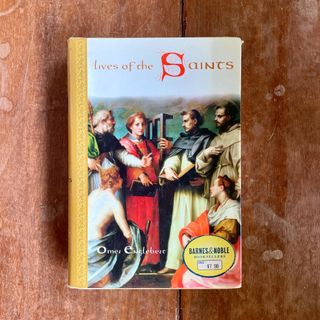 (Category: ) located in . Submitted by endymionbooks (Listing ID 1380725996, Image 1). Description: .
