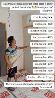 (Category: ) located in . Submitted by paintingera (Listing ID 1370721441, Image 1). Description: .