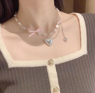 (Category: ) located in . Submitted by nwleia (Listing ID 1380880657, Image 1). Description: .