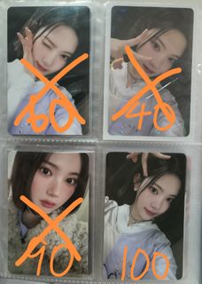 （分類：）位於 。 由 karu._ 提交（商品編號 1374088557，圖片 1）。簡介： 。