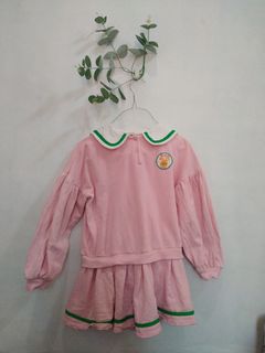 (Kategori: ) berada di . Dikirim oleh fayumashop (ID iklan 1380751579, Gambar 1). Deskripsi: .
