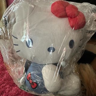 （分類：）位於 。 由 ca0325 提交（商品編號 1380733143，圖片 1）。簡介： 。