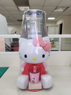 由 lovesoon (刊登 ID 1380799850，圖片 1) 提交，位於 的 (類別：)，說明：。