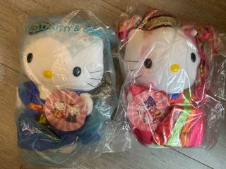 （分類：）位於 。 由 cytsang45 提交（商品編號 1380775612，圖片 1）。簡介： 。