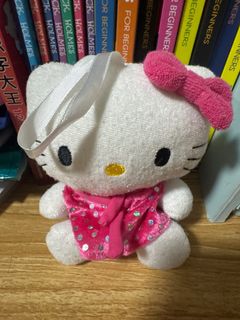 (Category: ) located in . Submitted by chickennotes (Listing ID 1380859223, Image 1). Description: .