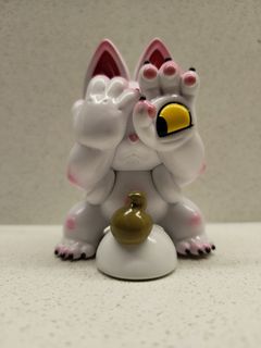 (Category: ) located in . Submitted by chatterboxian (Listing ID 1380734609, Image 1). Description: .