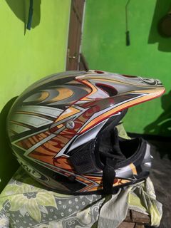 (Kategori: ) berada di . Dikirim oleh esuzy (ID iklan 1380834120, Gambar 1). Deskripsi: .
