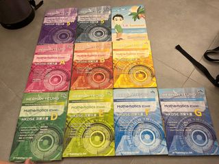 （分類：）位於 。 由 identity5 提交（商品編號 1380873591，圖片 1）。簡介： 。