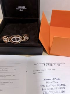 （分類：）位於 。 由 annaqua 提交（商品編號 1380802586，圖片 1）。簡介： 。