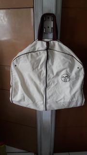 (Kategori: ) berada di . Dikirim oleh iisernawati3659 (ID iklan 1380726667, Gambar 1). Deskripsi: .