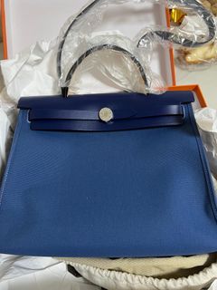 （分類：）位於 。 由 collectionkroller 提交（商品編號 1380799095，圖片 1）。簡介： 。