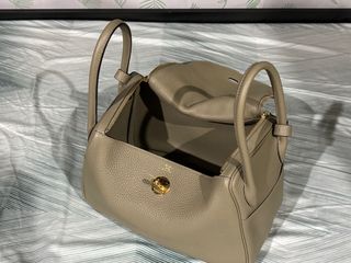 （分類：）位於 。 由 milk1205 提交（商品編號 1380745497，圖片 1）。簡介： 。