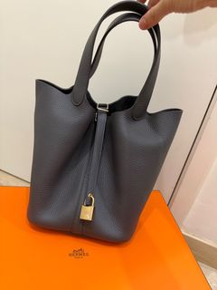（分類：）位於 。 由 bbung2808 提交（商品編號 1380874776，圖片 1）。簡介： 。