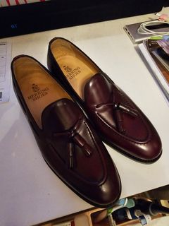 （分類：）位於 。 由 watch6543 提交（商品編號 1380857461，圖片 1）。簡介： 。