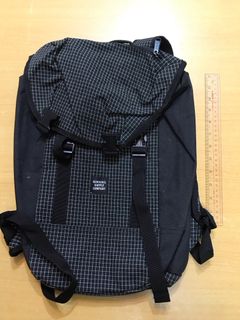 （分類：）位於 。 由 loo1234 提交（商品編號 1380849133，圖片 1）。簡介： 。