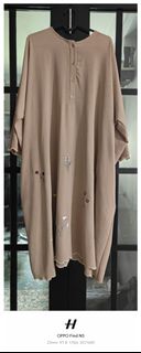 (Category: ) located in . Submitted by ummuabbas (Listing ID 1380760364, Image 1). Description: .