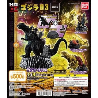 （分類：）位於 。 由 chung2rd 提交（商品編號 1380828383，圖片 1）。簡介： 。