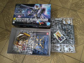 (Category: ) located in . Submitted by hanzo746 (Listing ID 1380838950, Image 1). Description: .