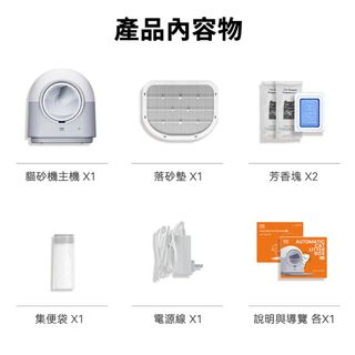 由 ying686868 (刊登 ID 1380754795，圖片 1) 提交，位於 的 (類別：)，說明：。