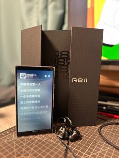 （分類：）位於 。 由 jamesshek 提交（商品編號 1380875059，圖片 1）。簡介： 。