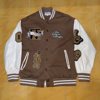 (Category: ) located in . Submitted by Safwan66 (Listing ID 1380881396, Image 1). Description: .