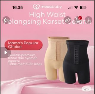 (Kategori: ) berada di . Dikirim oleh baby.brand (ID iklan 1380704265, Gambar 1). Deskripsi: .