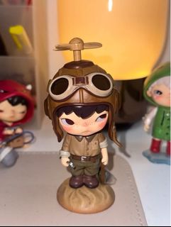 (Category: ) located in . Submitted by jazzysantoss45 (Listing ID 1380828891, Image 1). Description: .