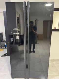 (Category: ) located in . Submitted by legacy7787 (Listing ID 1380779421, Image 1). Description: .