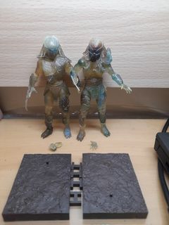 （分類：）位於 。 由 leon_dusk 提交（商品編號 1380729988，圖片 1）。簡介： 。