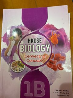 （分類：）位於 。 由 rainnnnbowww 提交（商品編號 1380821886，圖片 1）。簡介： 。