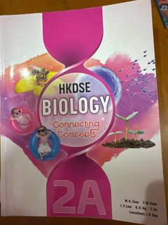 （分類：）位於 。 由 rainnnnbowww 提交（商品編號 1380822370，圖片 1）。簡介： 。