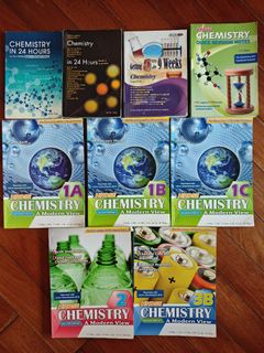 （分類：）位於 。 由 lincparents 提交（商品編號 1380770316，圖片 1）。簡介： 。
